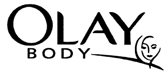 olay
