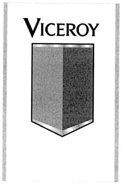 viceroy
