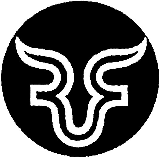 Фігуративна марка № 76248