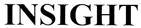 insight