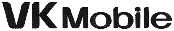 vk mobile