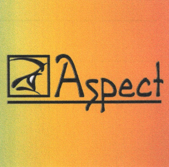 aspect