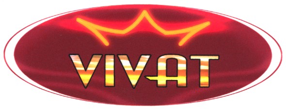 vivat