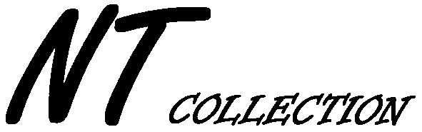 nt collection