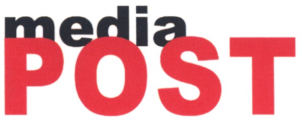 media post