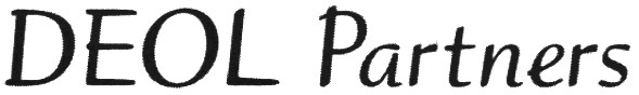 deol partners