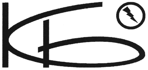 ксб