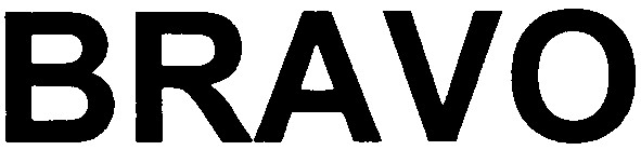 bravo