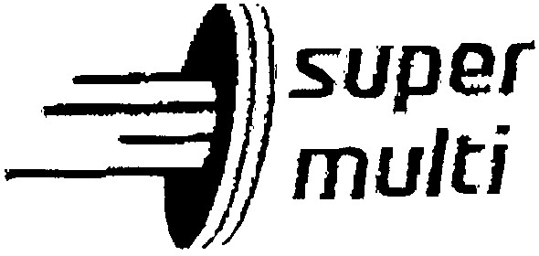 super multi