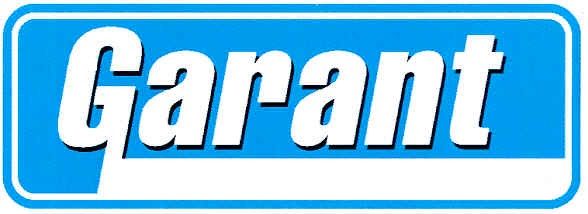 garant