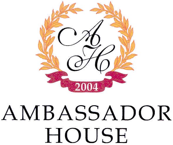 ambassador house