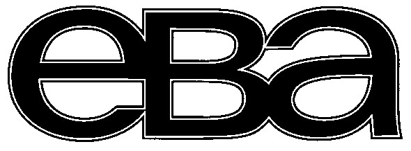 eba