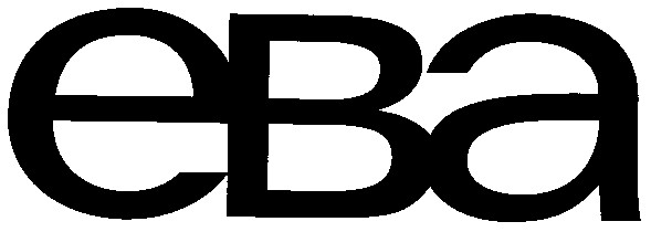 ева