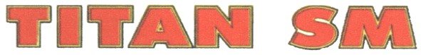 titan sm