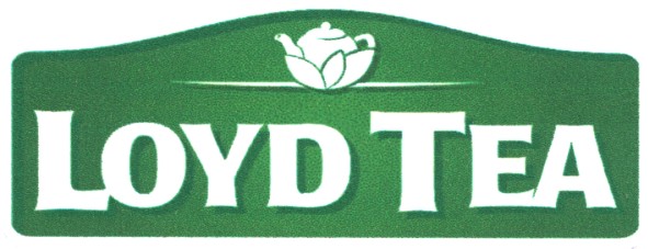 loyd tea