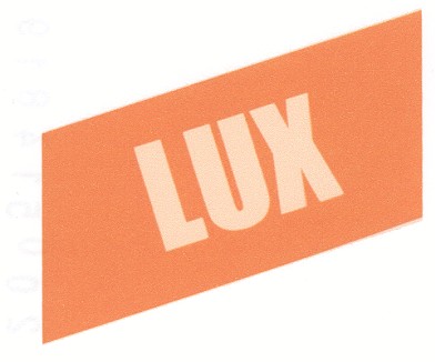 lux
