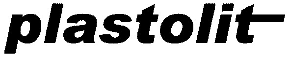 plastolit