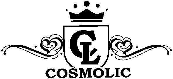 cosmolic