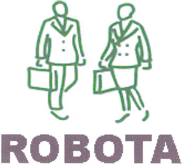 robota