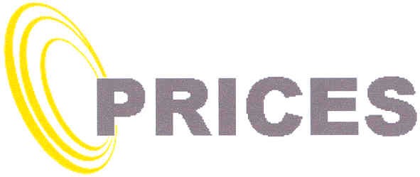 prices