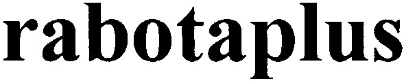 rabotaplus