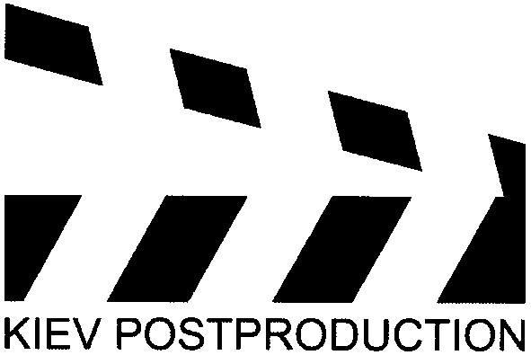 kiev postproduction