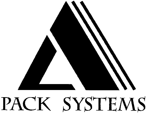 pack systems