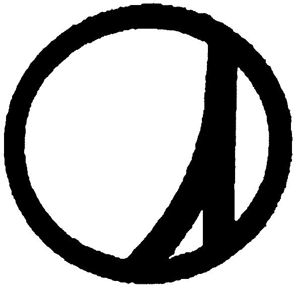 л