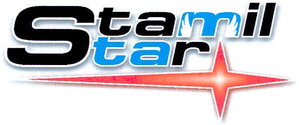 stamil star