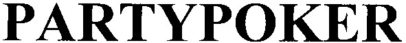 partypoker