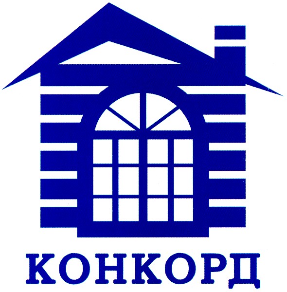 конкорд