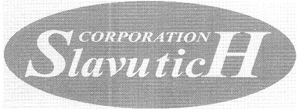 corporation
