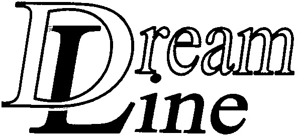 dream line