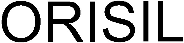 orisil