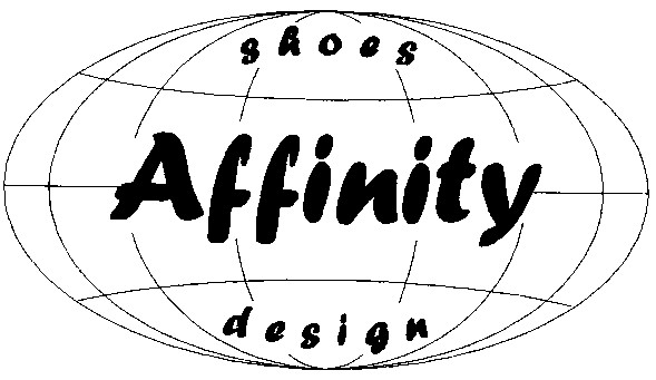 affinity