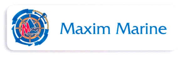 maxim marine