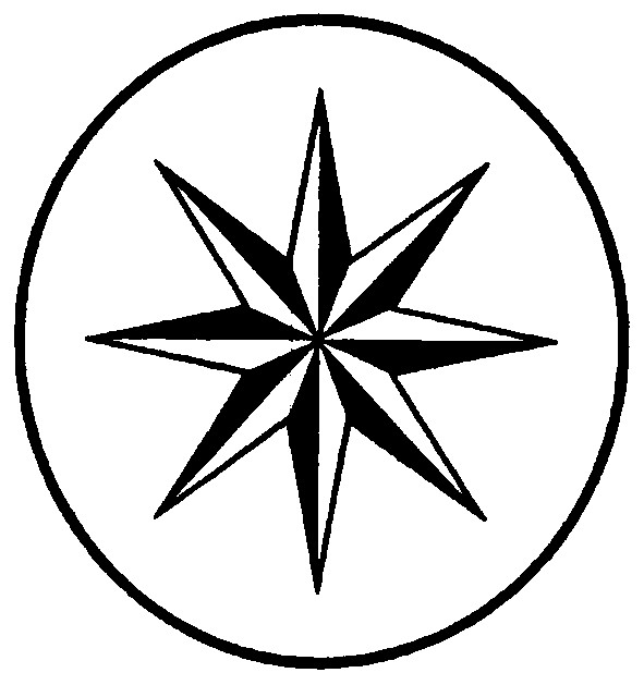 Фігуративна марка № 75776