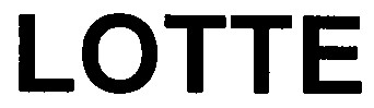lotte