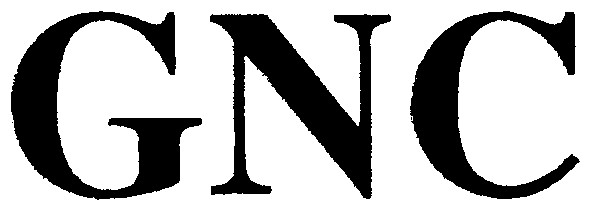gnc