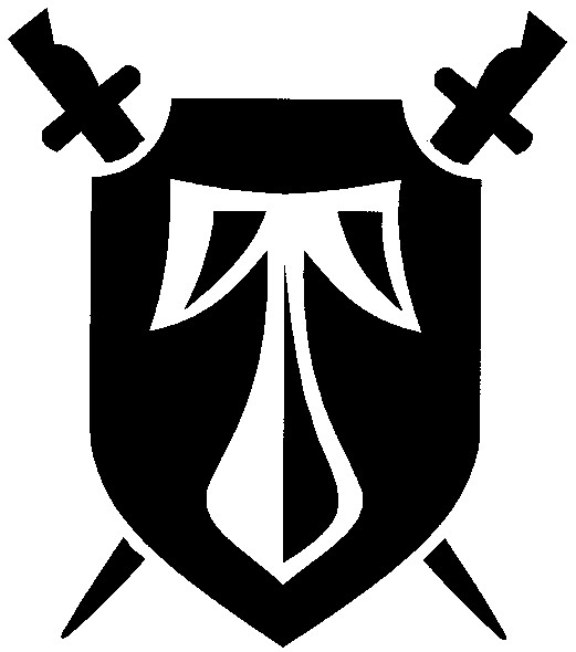 т