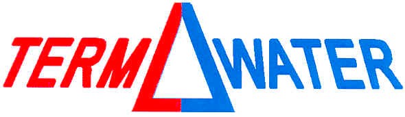 termawater
