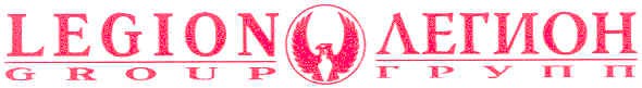 legion group