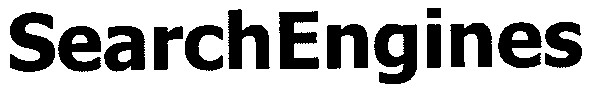 search engines