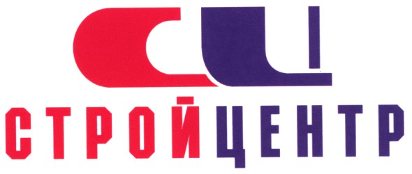 строй центр