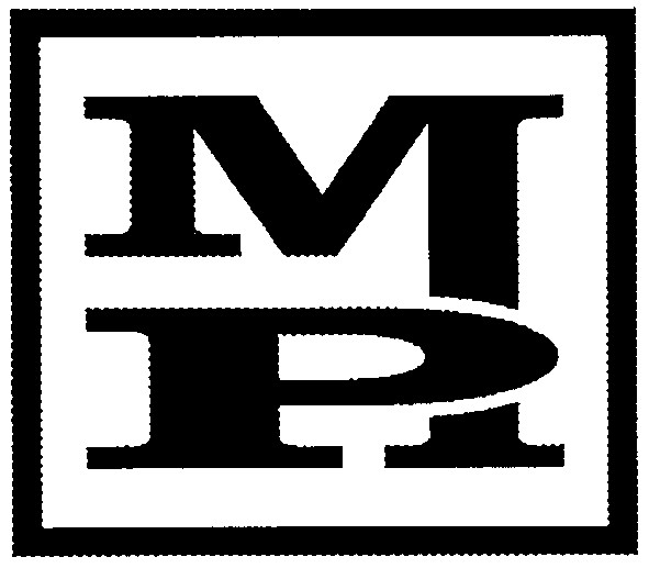 mp