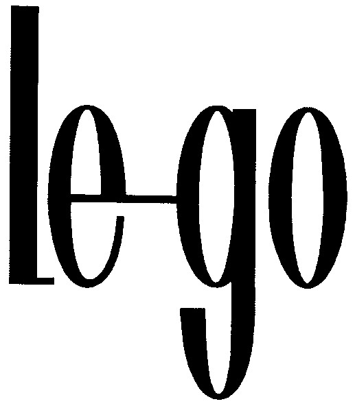 le go