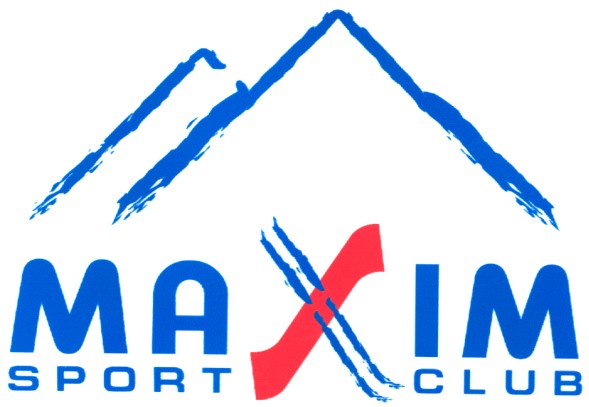 maxim