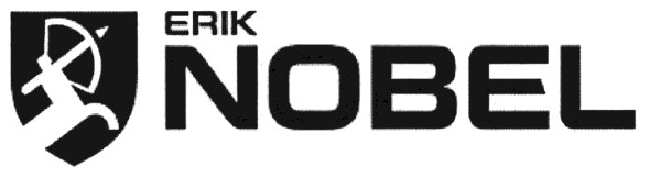 erik nobel