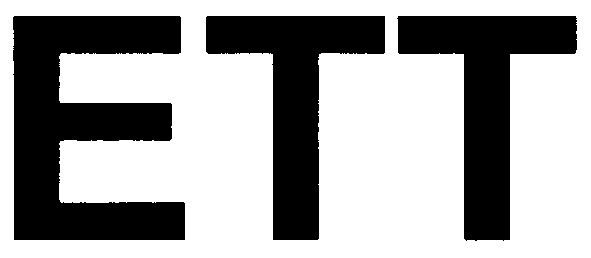 етт