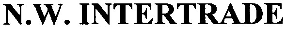 n. w. intertrade